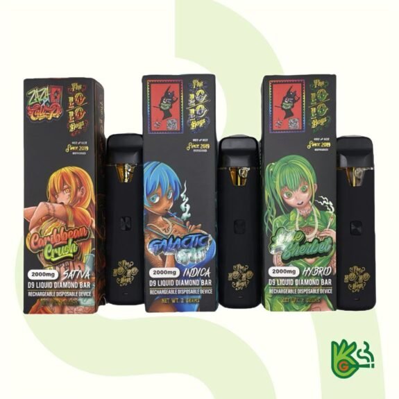 1010vapesnew 575x575