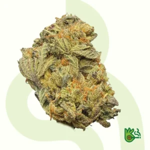 Alien Cookies