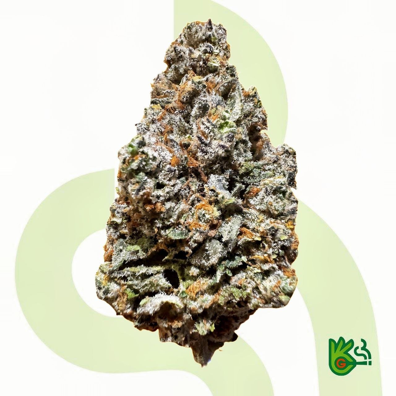 grease monkey