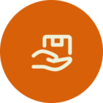 tgt 01 icon 150x150