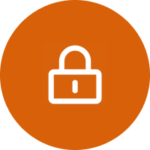 tgt 02 icon 150x150