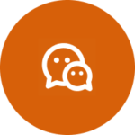 tgt 03 icon 150x150