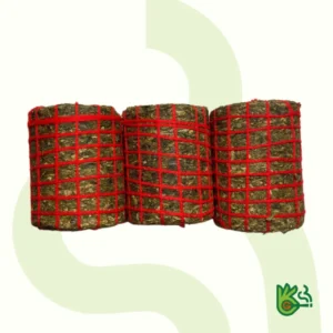 Thai (Landrace Sativa)