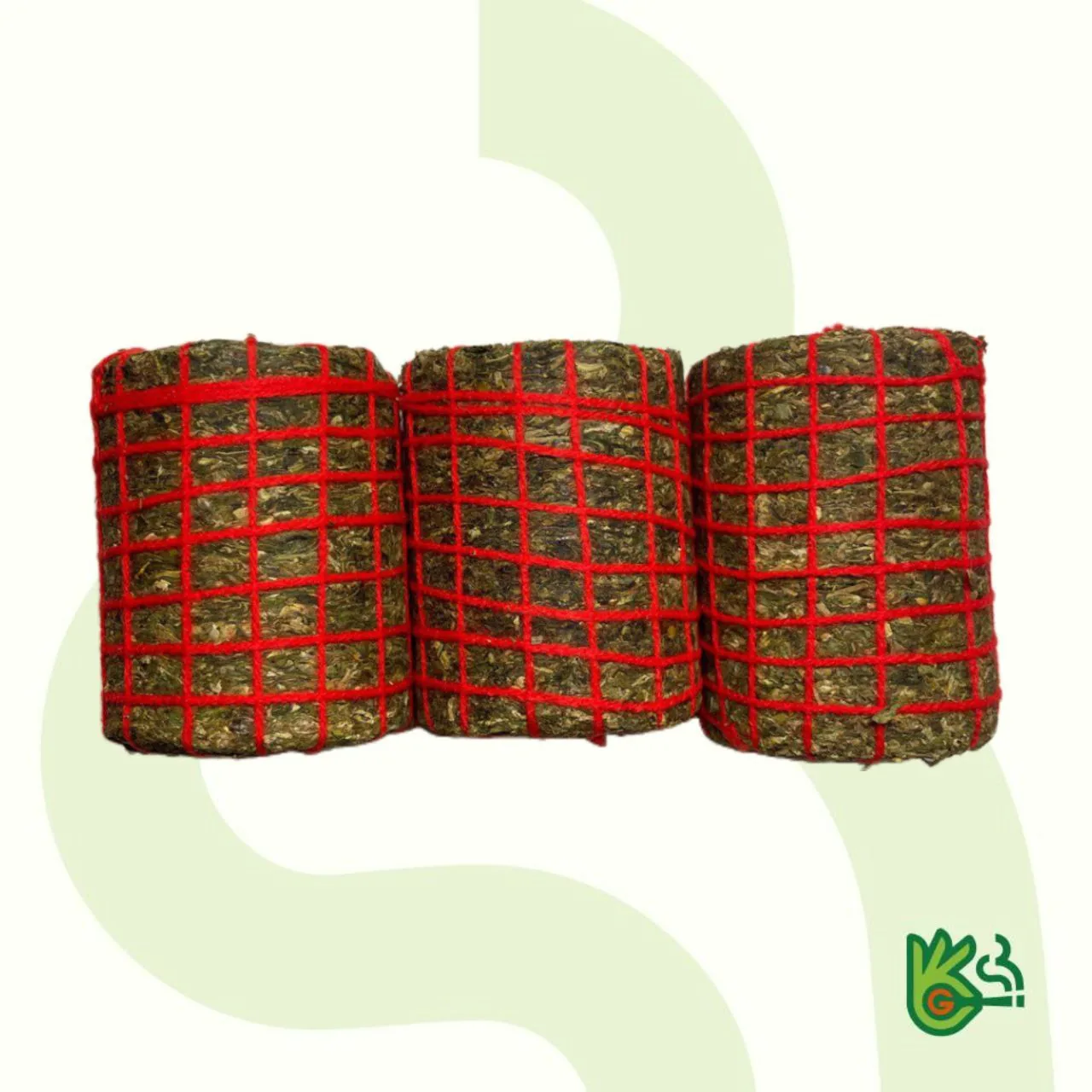 Thai (Landrace Sativa)