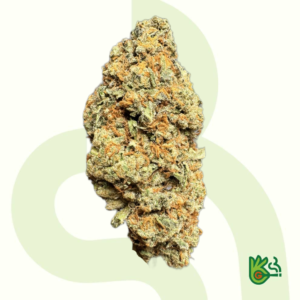 buy Stardawg Cannabis Flower uk