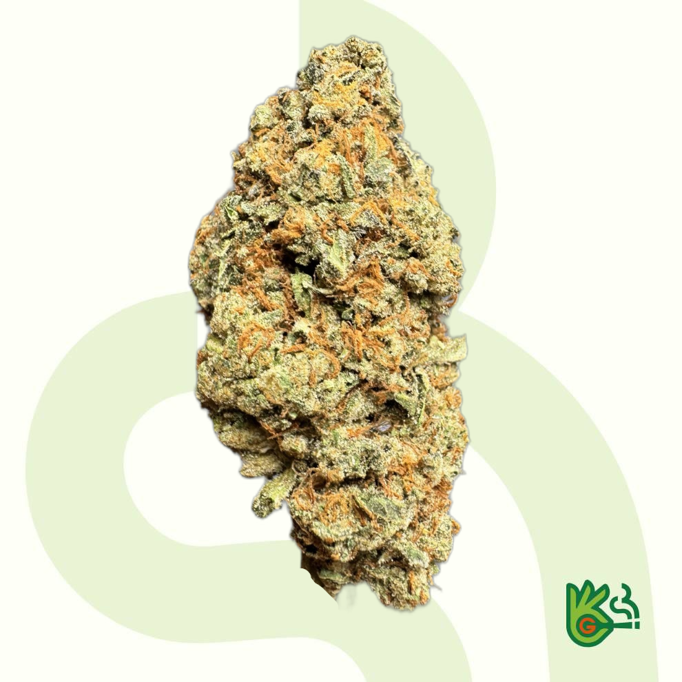 buy Stardawg Cannabis Flower uk