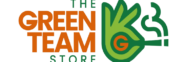 The Green Team Store