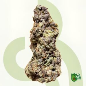 buy Space Candy Strain
