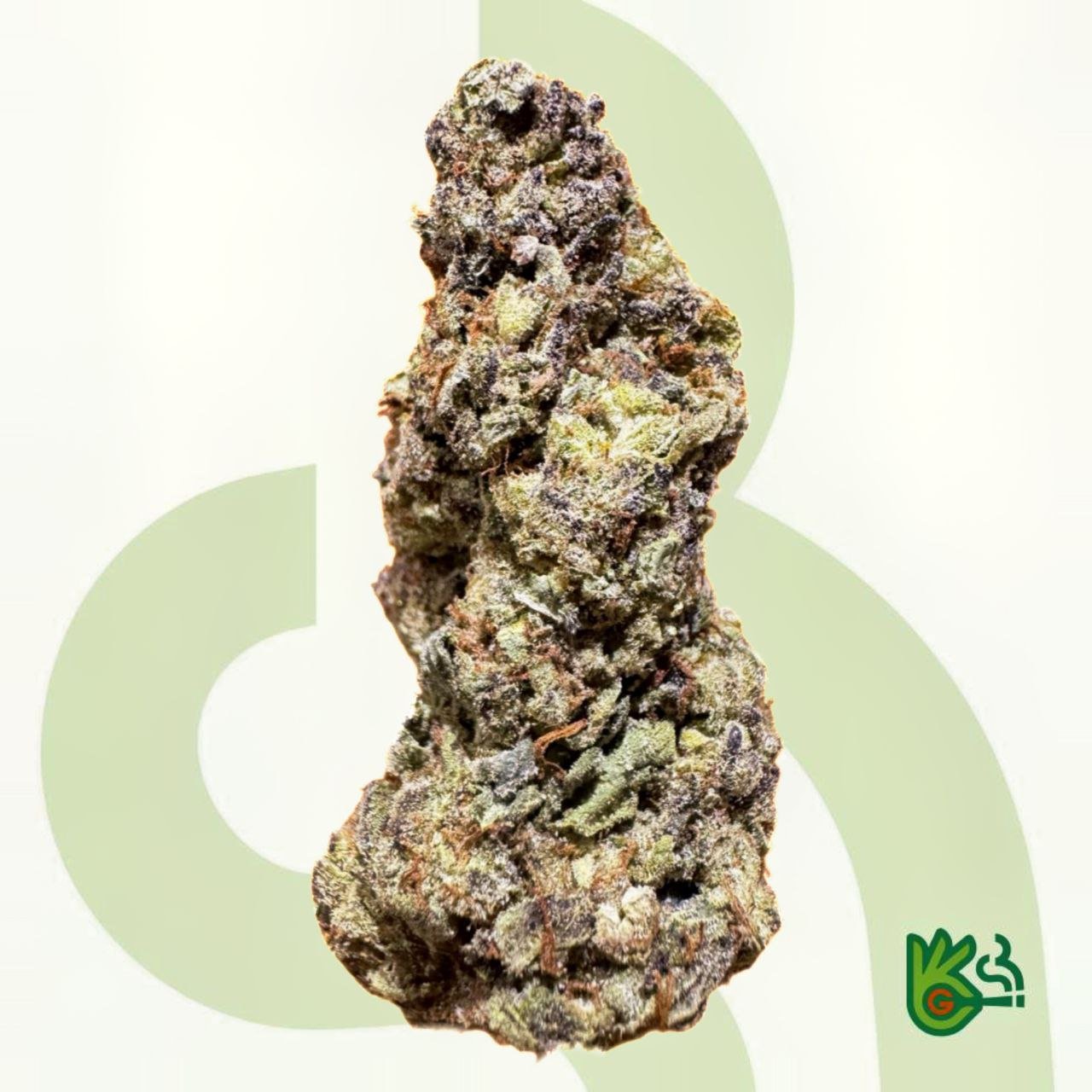 buy Space Candy Strain